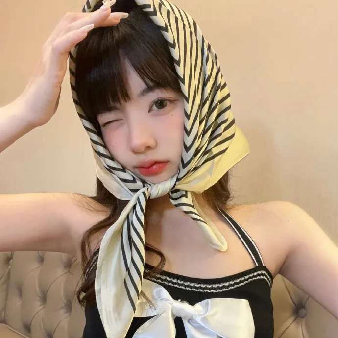 五巨头