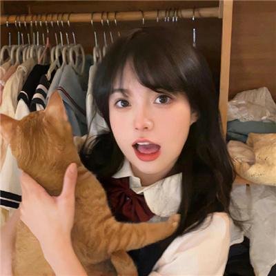 哪里出错了