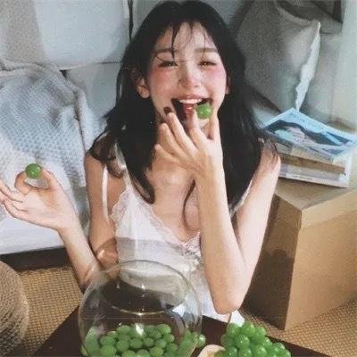 影子