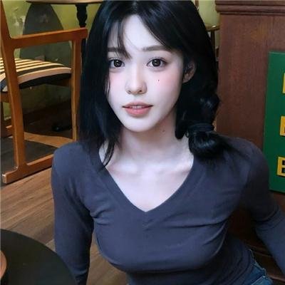 你被川普了