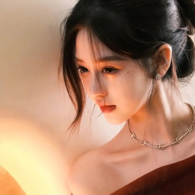 一起深呼吸