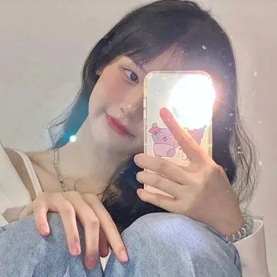 别走好吗别西君