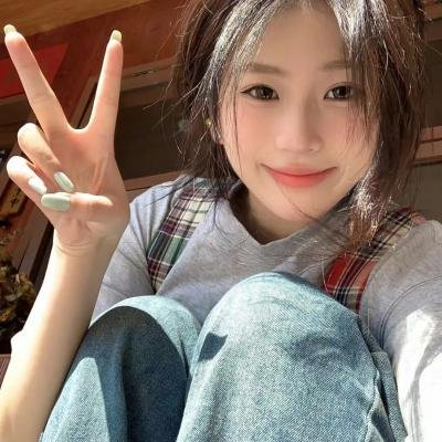恋爱研究所