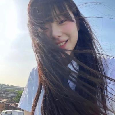 穷街公主