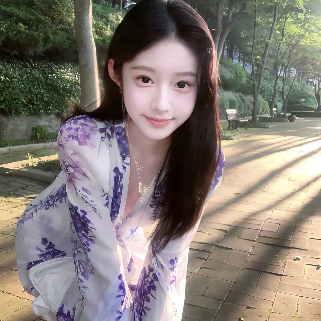 冰雪女王