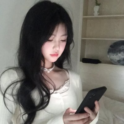 热映推荐