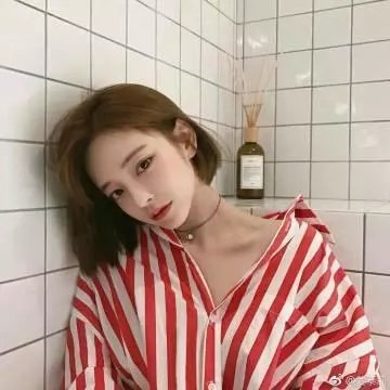 喜剧大过天