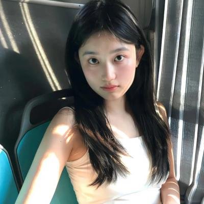 我最好的朋友