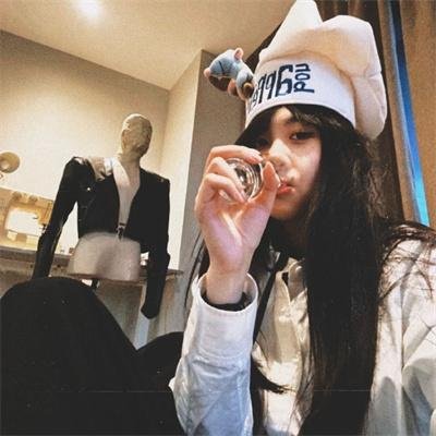 七十二家房客第十一部粤语