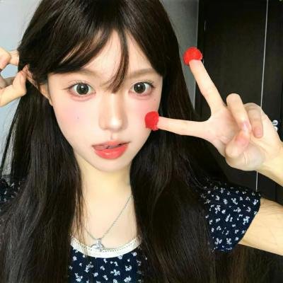 我和春天的约定