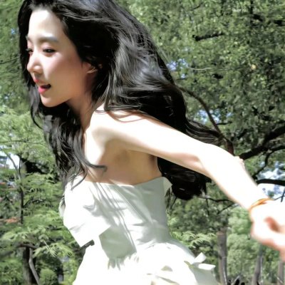 别跟我谈高富帅