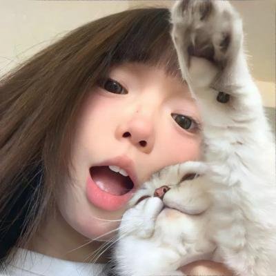 剧集精选