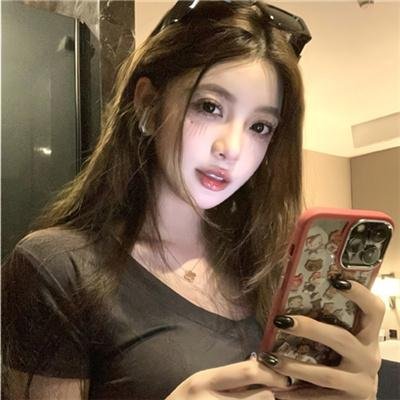 天使怎么了