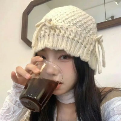 悬疑剧场