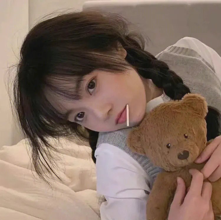 我爱红娘