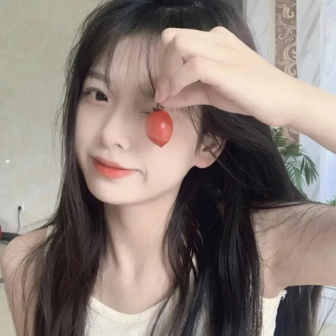 更好的世界